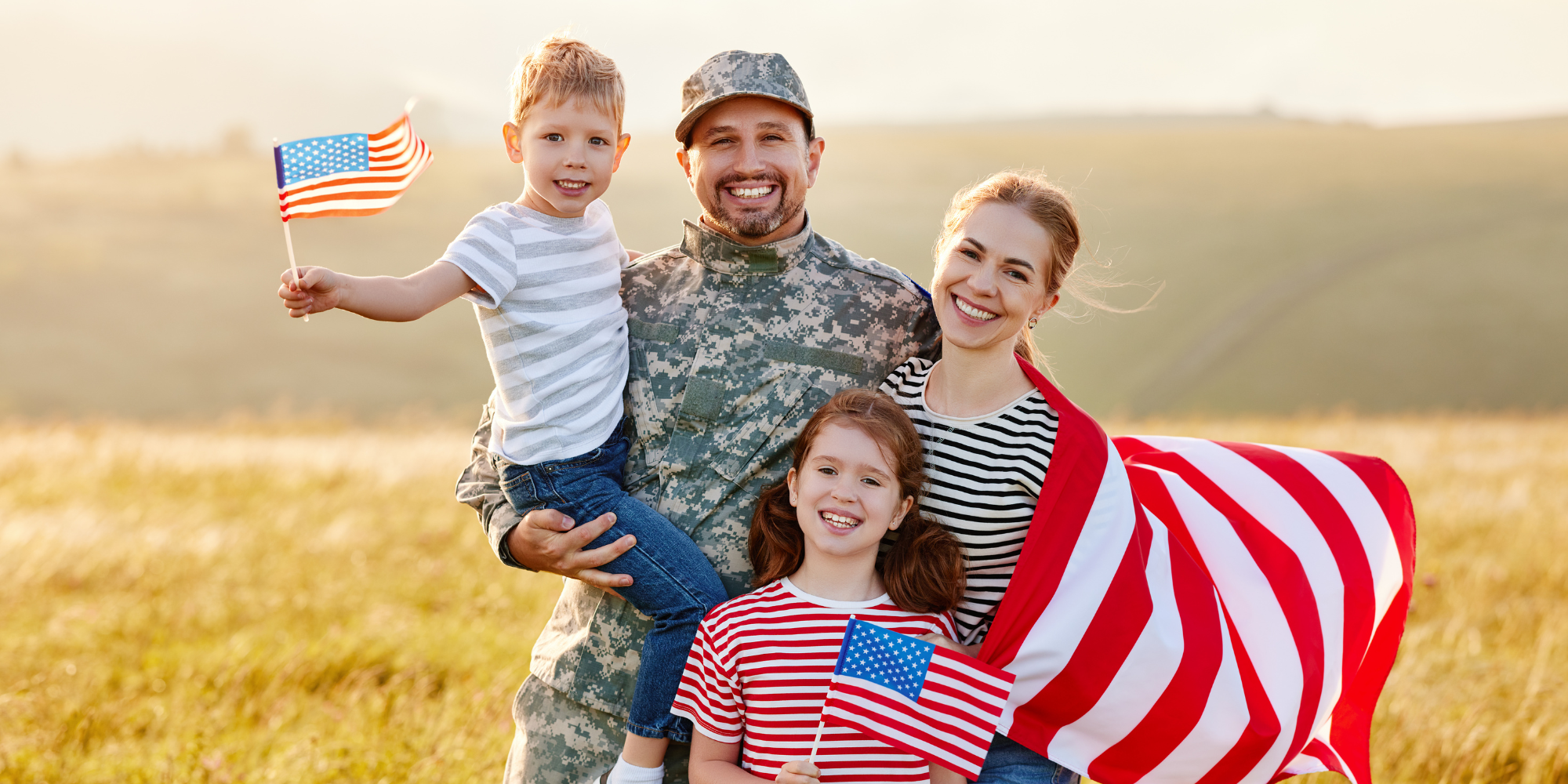 • MILITARY AND FIRST RESPONDER STORAGE – 10% Discount for all current • MILITARY AND FIRST RESPONDER STORAGE – 10% Discount for all current